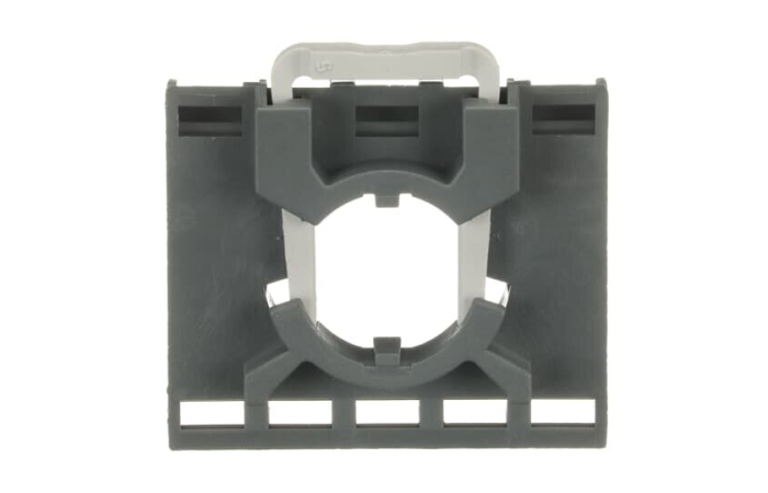 MCBH5-00 RAAM 5-LE KONTAKTILE ABB