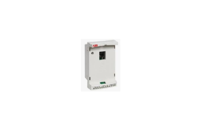 3AUA0000031854 MREL-01 MREL-01 MREL-01. RELEE VÄLJUND ABB