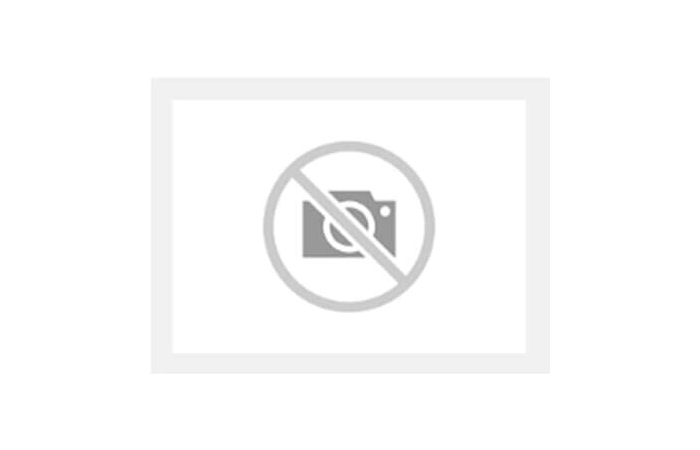 OZXC6 2x(120-300)mm² ALUSEGA KLEMM