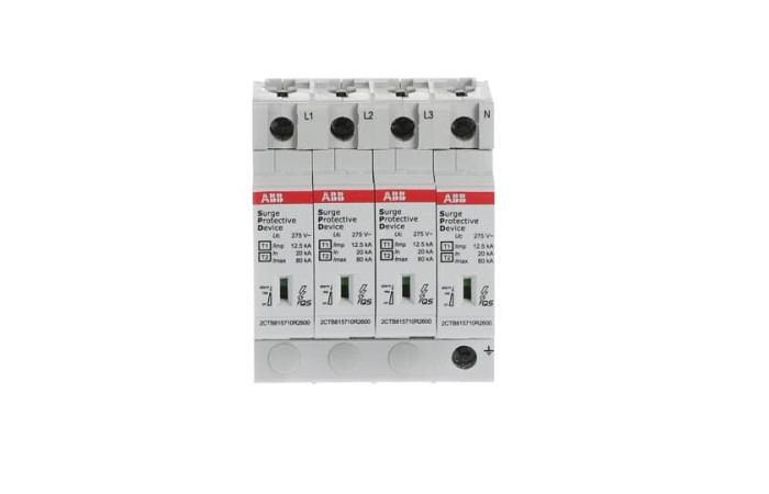 OVRT1-T2 4L 12.5-275s P QS LIIGPINGEPIIRIK