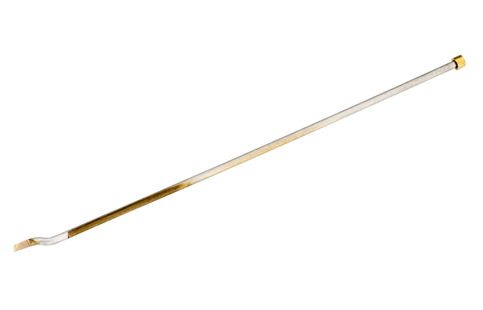 CIMCO 120020 HEEBEL ZU 120008-18/121010-11