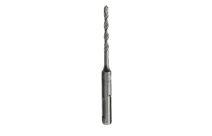 CIMCO 208606 SDS-PLUS PUUR 5.5X160/100MM