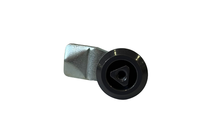 ABB MASTIKILBI LUKK 20mm RAL7024