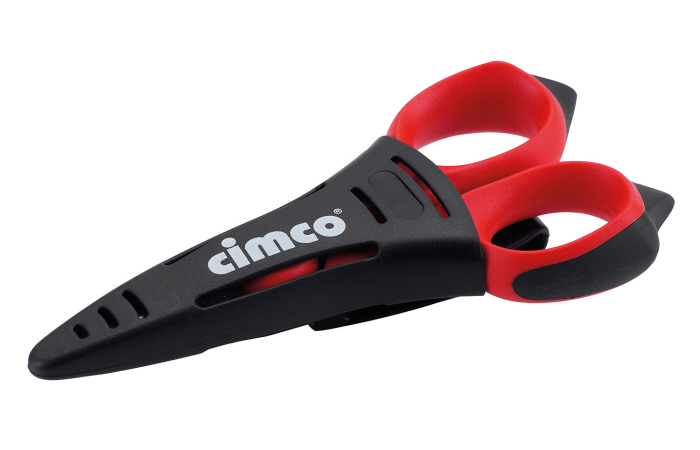 CIMCO 120126 ELEKTRIKU KÄÄRID 26MM