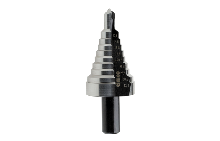 CIMCO 201275 KOONUSPUUR M12-M32