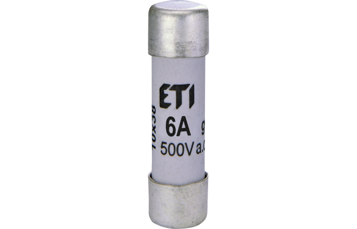 10X38 GG 10A SULAVKAITSE