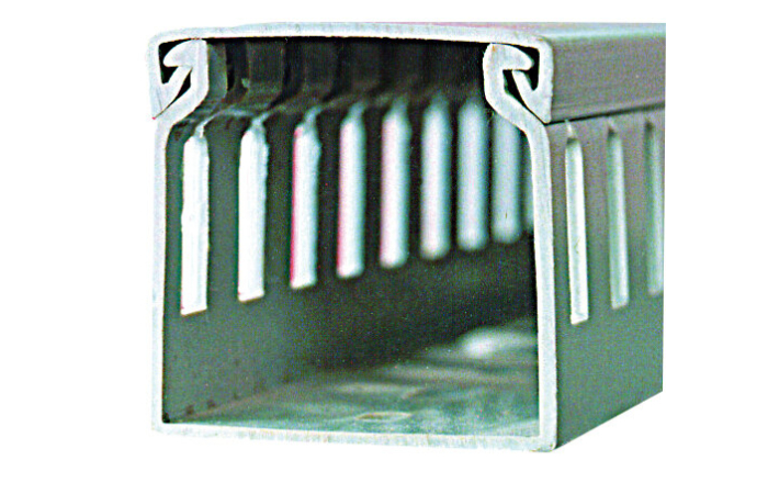 ETIBOX HF KILBIKARBIK 80x100 2M  ( L x K )
