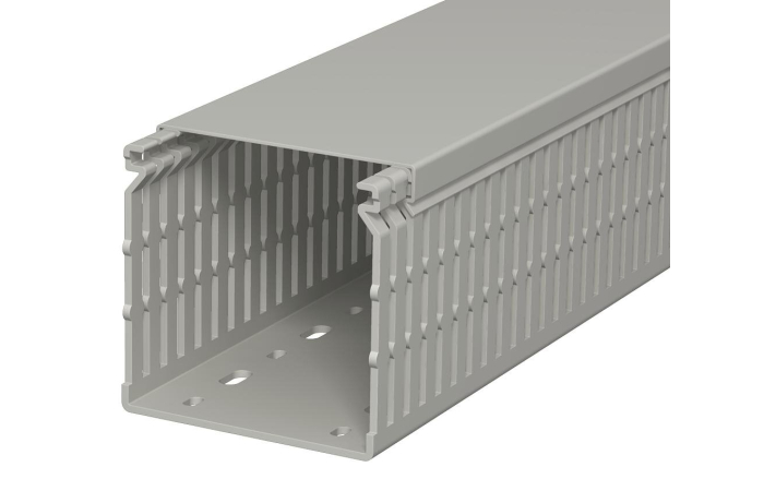 LK4/N KILBIKARBIK 80X80 6178231 ( K x L )