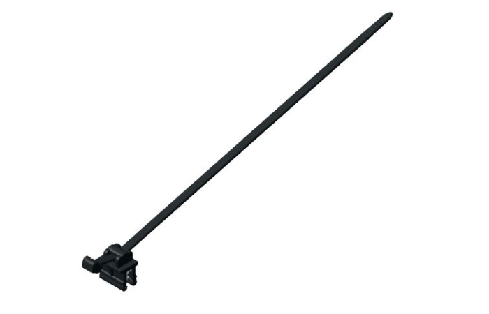 SERVAKLAMBER 1-3MM+4.6X200MM TOP HELLERMANN
