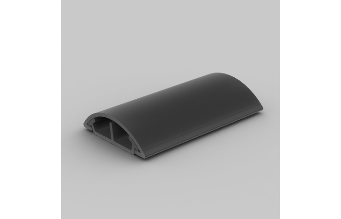LO 35_LD PÕRANDAKARBIK 34MMx10MM 2M TUMEHALL