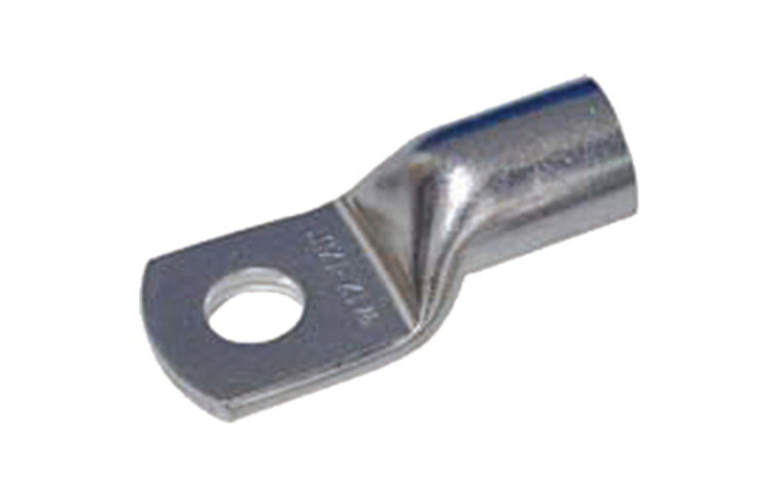 ICS106 M6-10MM² PRESSKAABLIKING CU