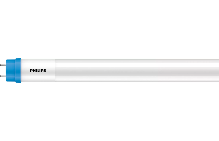 COREPRO LEDTUBE 600MM 8W/840 800LM EM/MAINS T8 LED TORU + WEEE