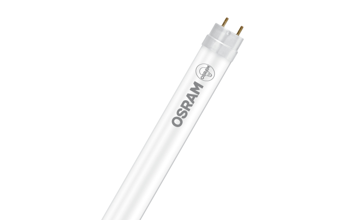 SUBSTITUBE T5 HO49 1500MM 26W/840 4000LM 220-240V AC G5 50KH LED TORU + WEE