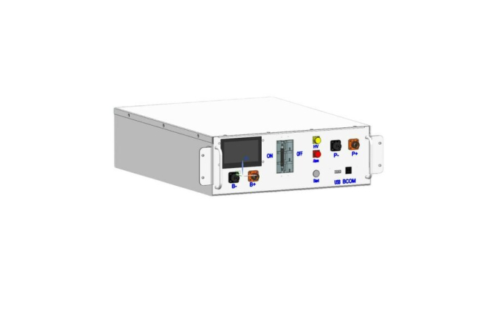 HVB750V/100A-EU