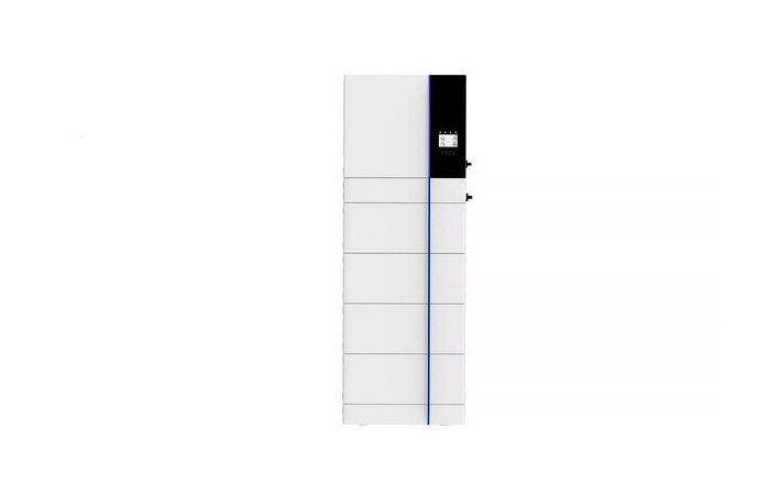 GB-S10K-EU-12