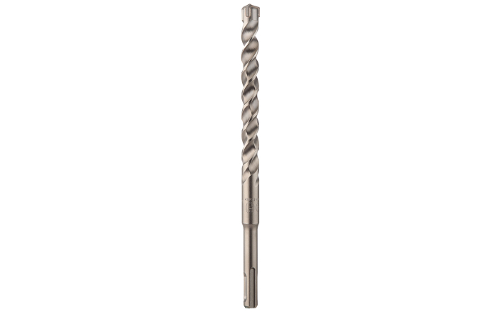 BOOSTER-PLUS KIVIPUUR SDS-PLUS Ø6X160/100MM