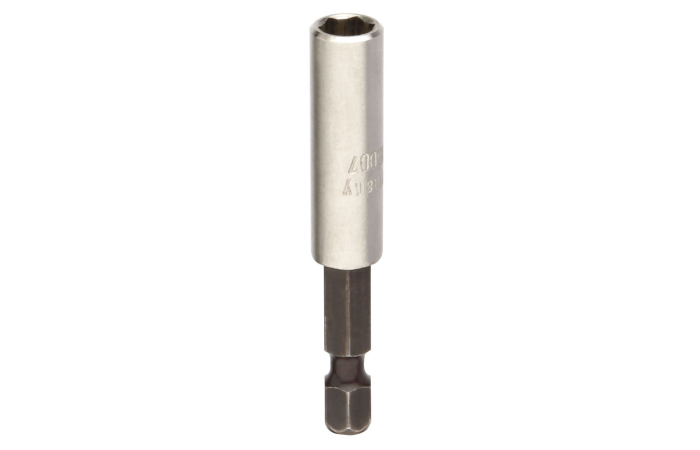 MAGNETIGA ADAPTER STANDARD