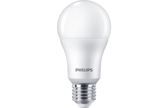 COREPRO LEDBULB A60 13-100W 840 1521LM E27 ND LED LAMP + WEE