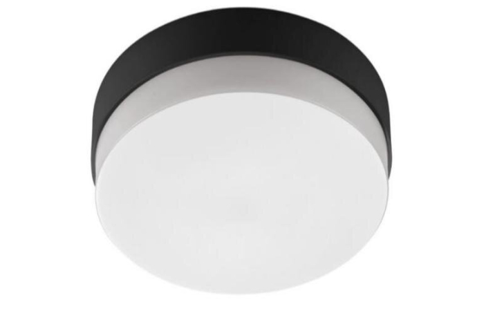 LUMO LED 23W 830/840 2300/1500/1000LM D335 IP44 MUST PLAFOON