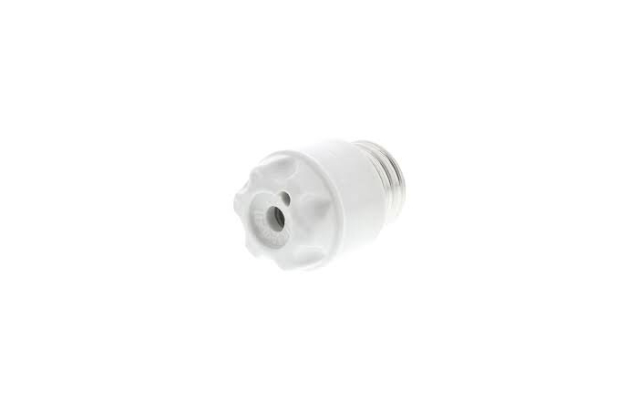 DII SULARI KANDUR E27 25A KDII