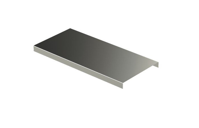 KRL-KS-300 XPG KAAS 3M