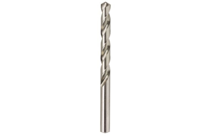 METALLIPUUR HSS-PRO Ø11.0x142/94mm
