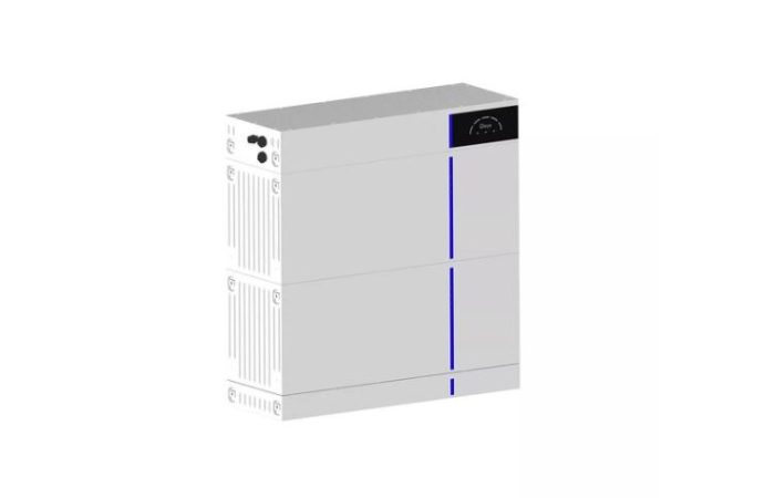 AI-W5.1-20