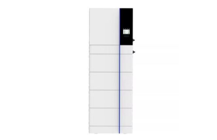 GB-S15K-EU-20
