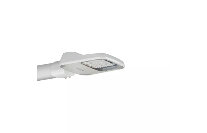 MALAGA G2 BRP101 LED44/740 II DM 25W 4417LM 4000K IP65 IK08 LED TÄNAVAVALGUSTI