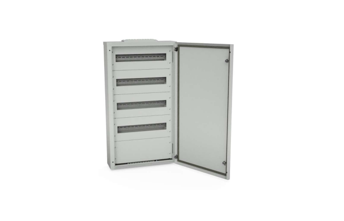 REJ-72-18 JAOTUSKILP 4X18M 790X440X145MM IP44