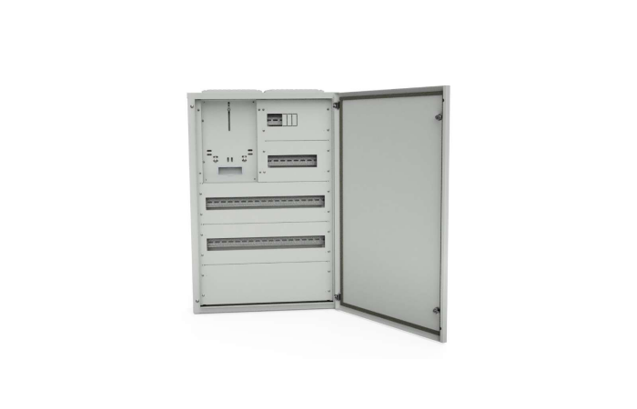 REJ-66-1A ARVESTIKILP 66M 540X790X145