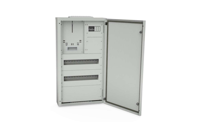 REJ-42-1A ARVESTIKILP 42M 440X790x145mm IP44
