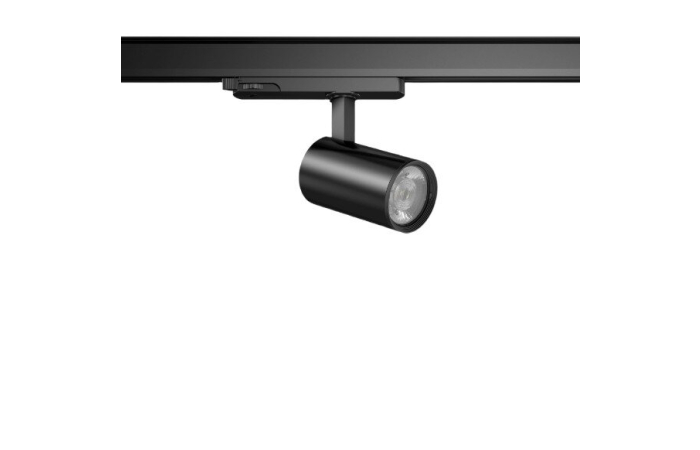 CALIDO CLICKBEAM MIDI 24W/930 2400/2500LM 22DEG/38DEG MUST 3F SIINIVALGUSTI