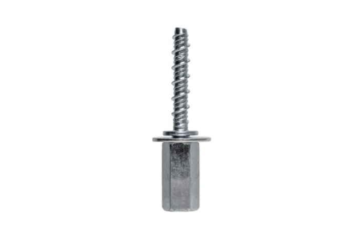 BETOONIKRUVI JÄTKUMUTRI JA SEIBIGA M8/10 7.5x35