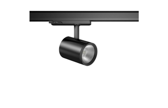 CALIDO CLICKBEAM MAXI 35W/940 4050/4300LM 26DEG/47DEG MUST 3F SIINIVALGUSTI