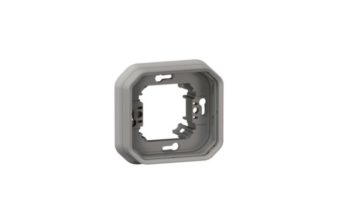 069681L 1-NE RAAM SÜV. IP55 HALL PLEXO