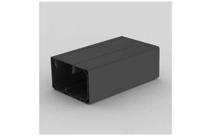 PK 90X55 D_FD KARBIK 90X54X2000MM MUST