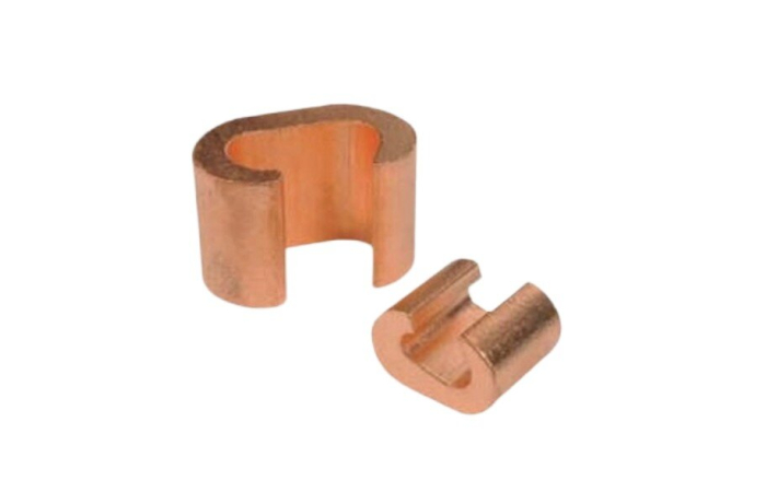 C-KLEMM 50-70/4-35 CRC8