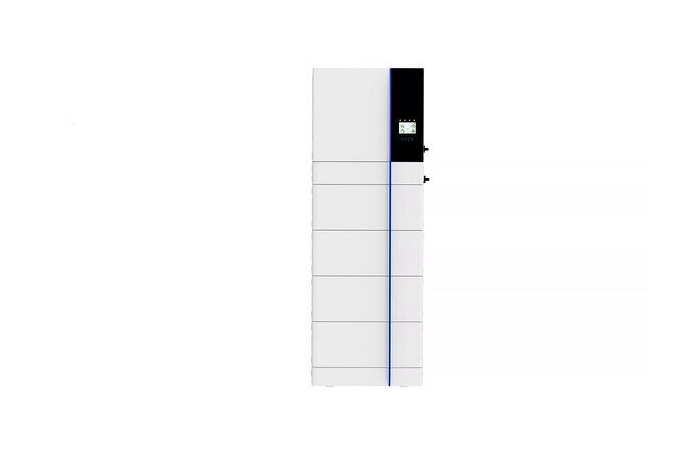 GB-S15K-EU-24
