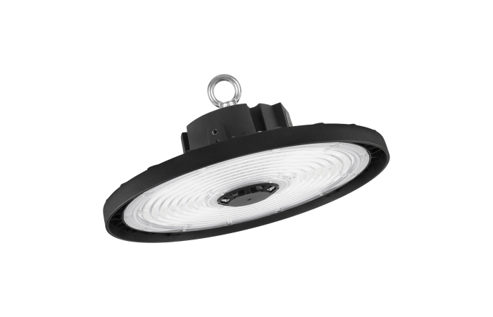 HIGH BAY G5 HB P 173/200W/840 110DEG 31313/36200LM IP66 PS