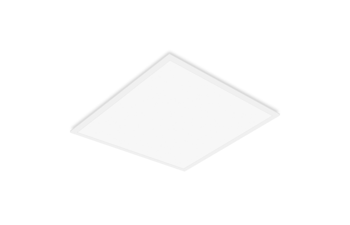 PANEL COMPACT G2 600 V 26W/830 3630LM UGR19 LED PANEEL