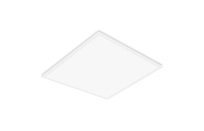 PANEL COMPACT G2 MULTI SELECT 600 V 22/26/30W/830/840 3080/3630/4200LM UGR19 LED PANEEL