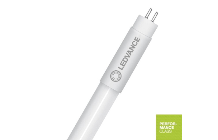 LED TUBE T5 AC HO39 PFM 18W/840 2800LM 220-240V AC 190D 849MM LED TORU + WEEE