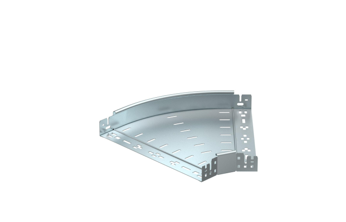 RBM 45 640 FS  45° POOGEN MAGIC ÜHENDUSEGA 60X400. ST. KUUMTSINGITUD LINTMEETODIL