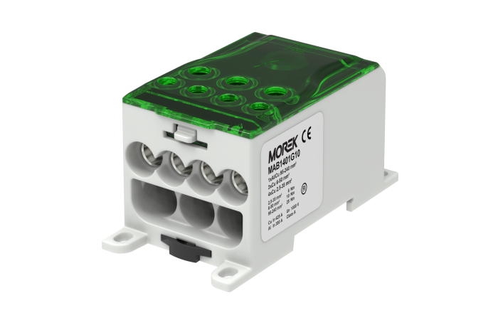 MAB1401G10