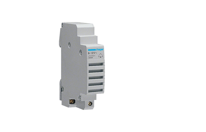SU213 KELL 220/240V. 1PLE