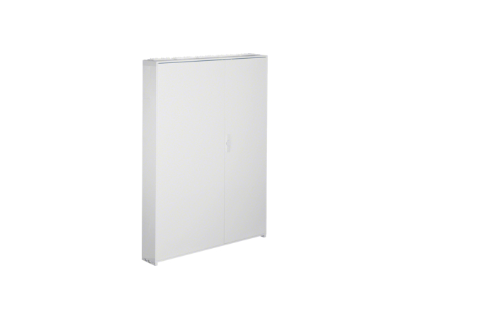 FP15TN2 JAOTUSKESKUS IP44. 1700X1300X205 MM
