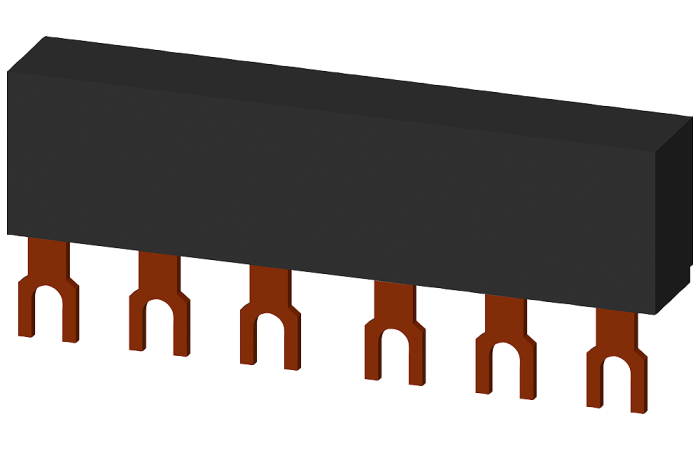 3RV1915-1AB LATT S00 S0 2-NE 3RV2 3RV1 IN 63A