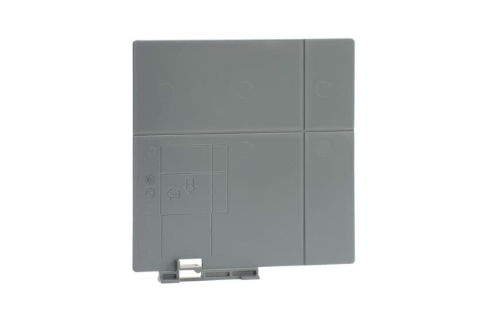 OTB1600/6 FAASITÕKE OT1000E_…2500E_ 6 TK