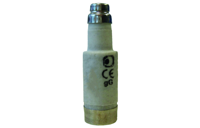 PSI D02 25A E18 SULAR
